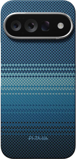 Pitaka Edge Case Moonrise Google Pixel 11 Pro XL Gpb2603