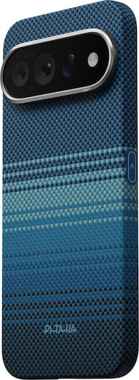 Pitaka Edge Case Moonrise Google Pixel 11 Pro XL Gpb2603
