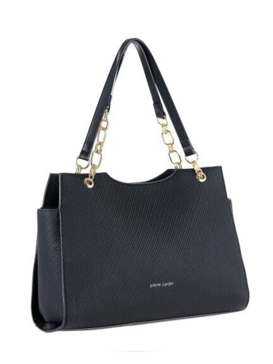 Pierre Cardin Pierre Cardin