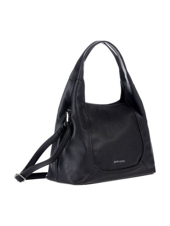 Pierre Cardin Pierre Cardin