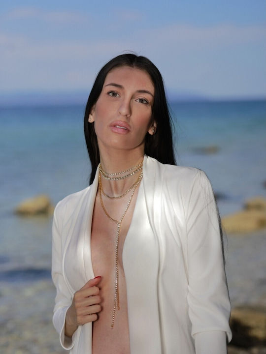 Choker