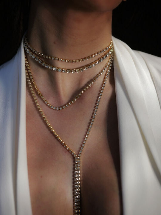 Choker
