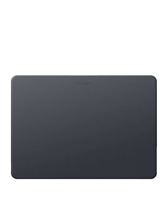 Spigen Nano Pop Acs11267 Macbook Air 15" 2026 2025 2024 2023 Black Sesame