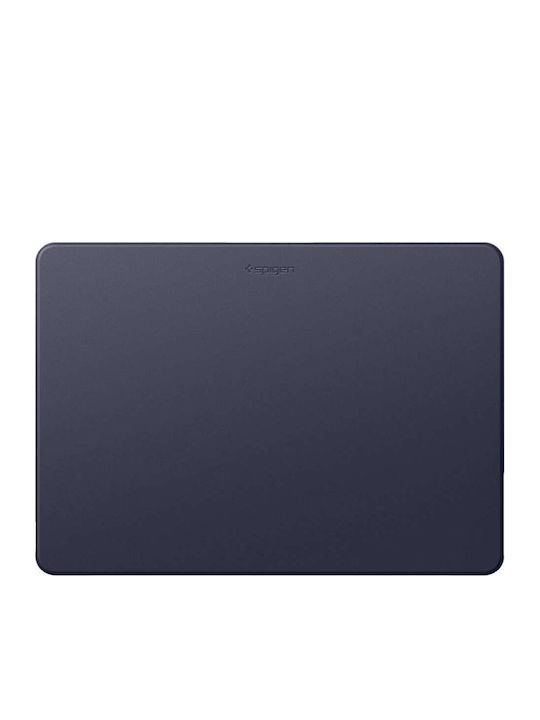 Spigen Nano Pop Acs11266 Macbook Air 15" 2026 2025 2024 2023 Blueberry Navy