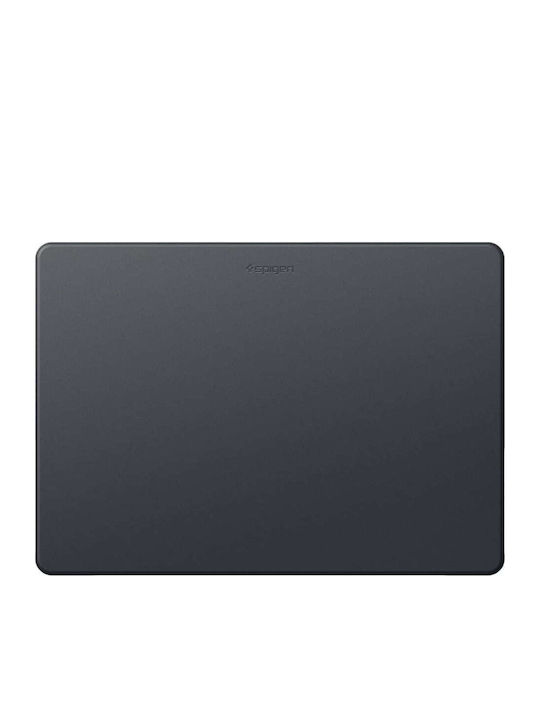 Spigen Nano Pop Acs11272 Macbook Pro 14" 2026 2025 2024 2023 2021 Black Sesame