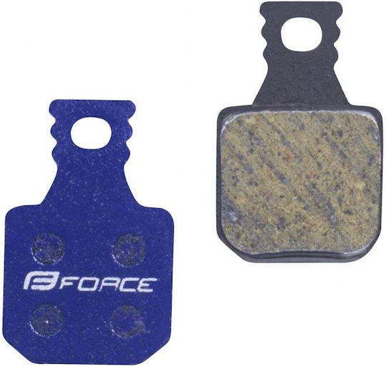 Force Спирачни Накладки За Magura Mt7 Fe