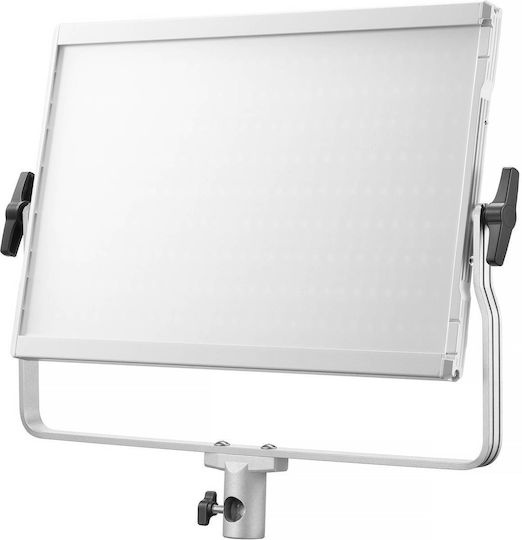 Godox LED-Licht 120 W