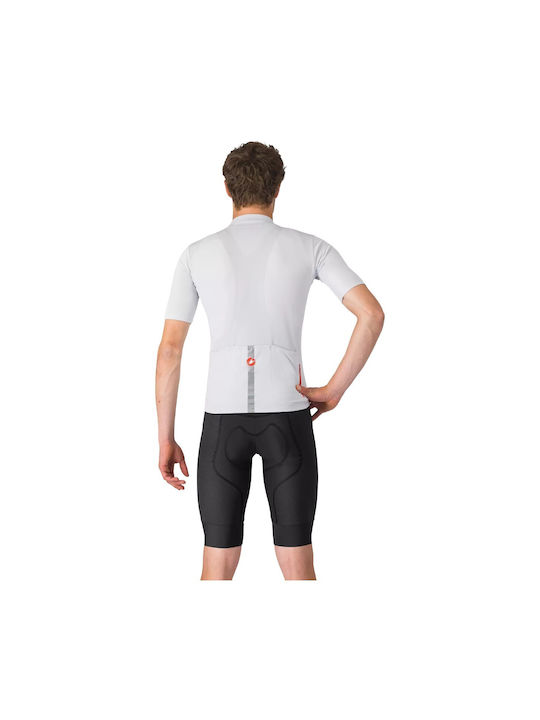Castelli Ανδρικό Κολάν Ποδηλασίας Μαύρο Castelli Ανδρικό Κολάν Ποδηλασίας Μαύρο