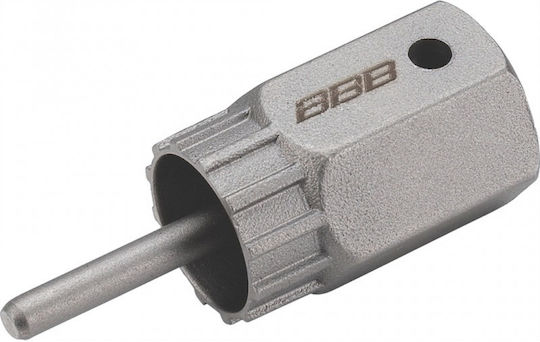 Bbb Lockplug Cassette Lockring Tool Centering Pin