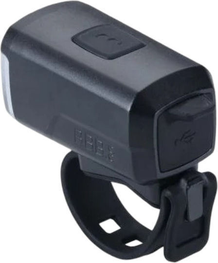 BBB BLS-14401 Set Lumini Reîncărcabile pentru Bicicletă