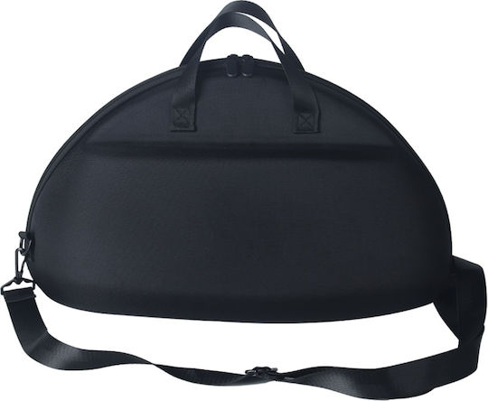 Θήκη Προστασίας Harman Kardon Go + Play3 Black
