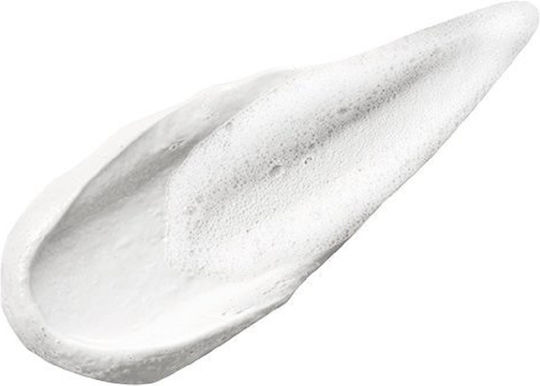 Rice Pure Clay Маска За Лице 150ml