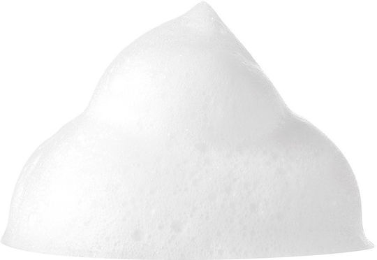 Rice Pure Clay Маска За Лице 150ml