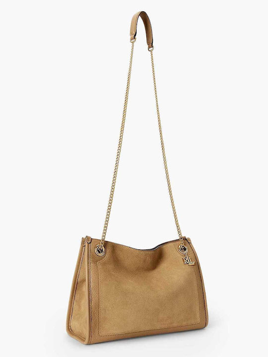 Ralph Lauren Ralph Lauren
