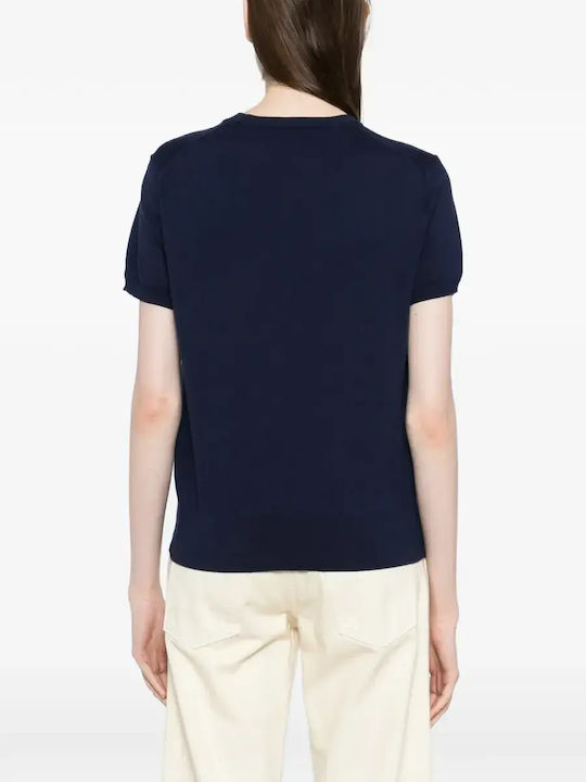 Ralph Lauren Ralph Lauren