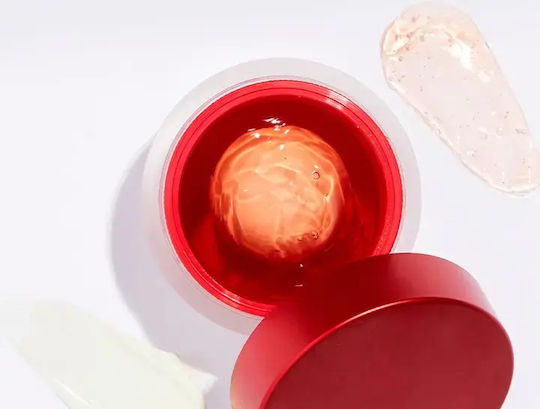 Retinal Collagen Lifting Συσφικτική Κρέμα Προσώπου με Κολλαγόνο & Ρετινάλη 50gr