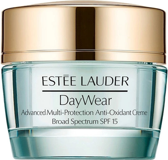 Estee Lauder DayWear 24h Cream Face Day with SPF15 30ml
