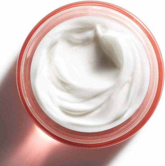 Clinique Moisture Surge 100Η Licht 72h Creme Gesicht mit Aloe Vera & Centella Asiatica 75ml