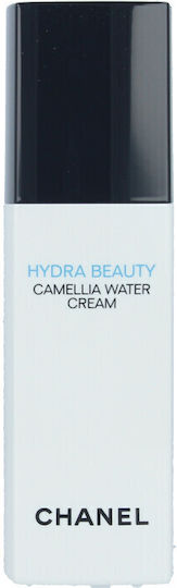 Chanel Hydra Beauty 24h Cream Face 30ml