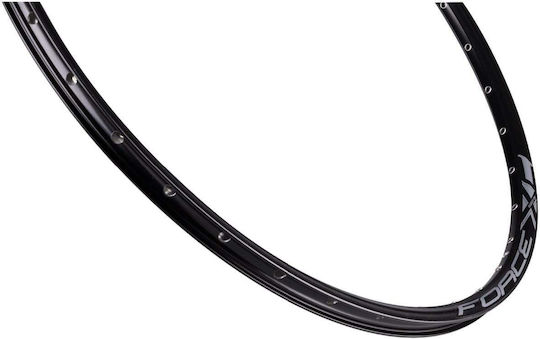 Force Xc Basic Disc 622x19 36h Jantă