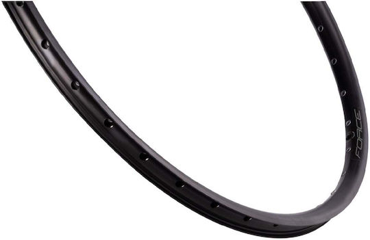 Force Jantă MTB Disc 559x23 32h