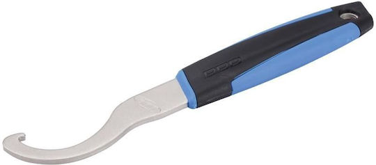 Bbb Multihook Bottom Bracket Tool