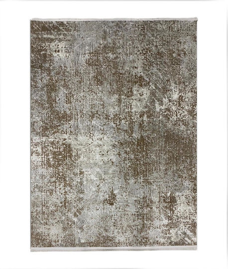 Marry Mr 354 240x300 cm Creme Marry Mr 354 240x300 cm Creme