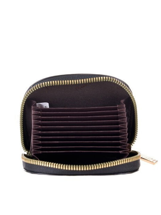 Pierre Cardin Pierre Cardin