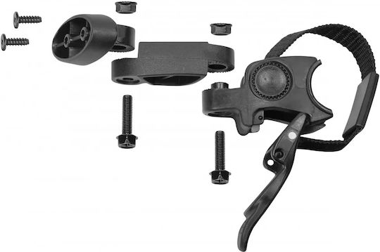 Set de Apărători de Noroi Force Ward 24"–29"