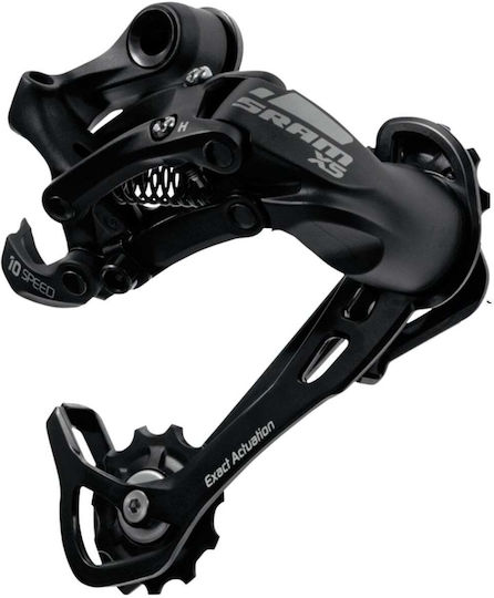 Sram Cușcă Schimbător Spate Pentru Bicicletă
