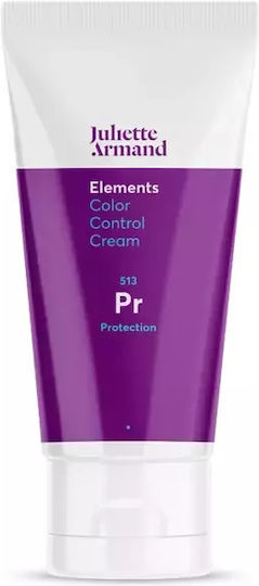 Juliette Armand Elements CC Cream Cremă Față de zi cu SPF10 cu Aloe Vera 50ml