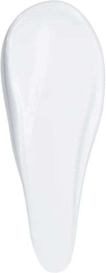 Biotherm Aquasource Hydra Barrier Хидратиращ Крем за Лице 30ml