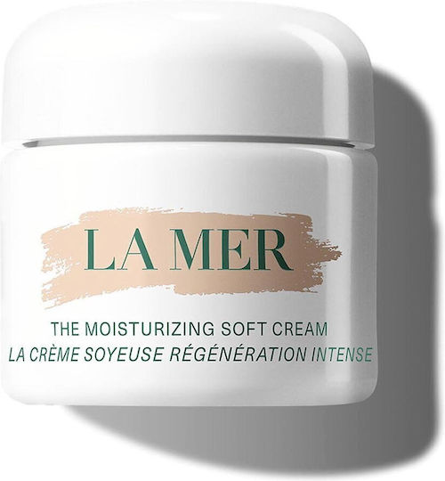 The New Reich Creme Gesicht 30ml