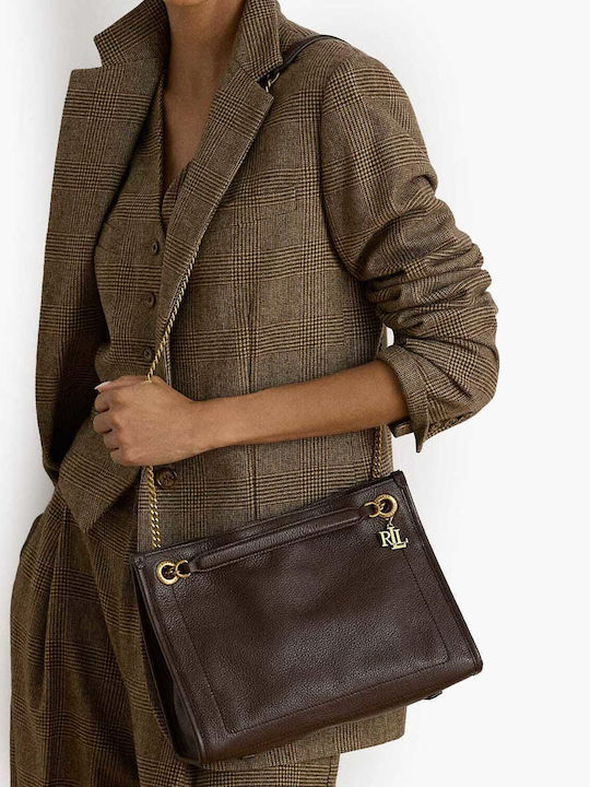Ralph Lauren Ralph Lauren