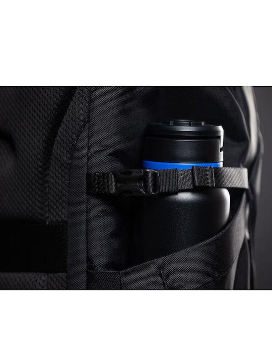 Backpack 26l Black