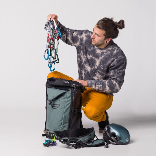 Wild Country Wildwire Quickdraw Sling 20 Cm