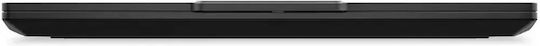 Lenovo ThinkPad P16s Gen 5 16" IPS FHD+ (Ryzen AI 400 Series 7 PRO 450/32 GB/1 TB SSD/RTX PRO 500 Blackwell/Windows 11 Pro) (Tastatură US)