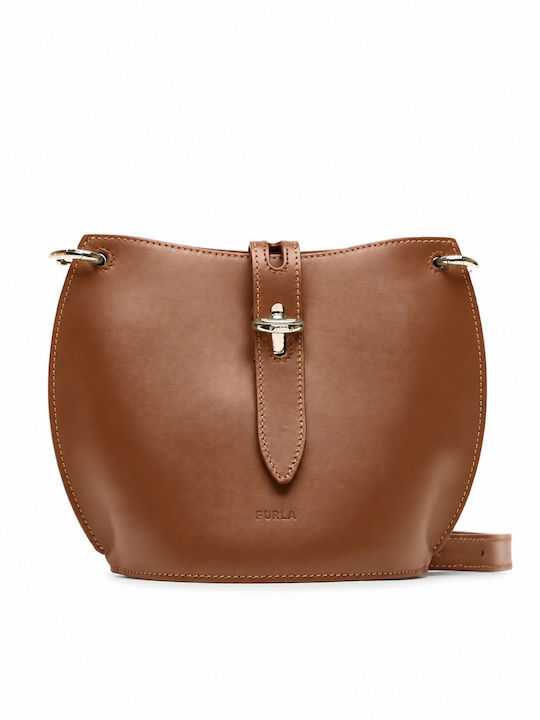 Furla