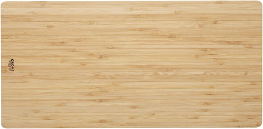 Grohe Дъска за Рязане от Бамбук 49x24cm