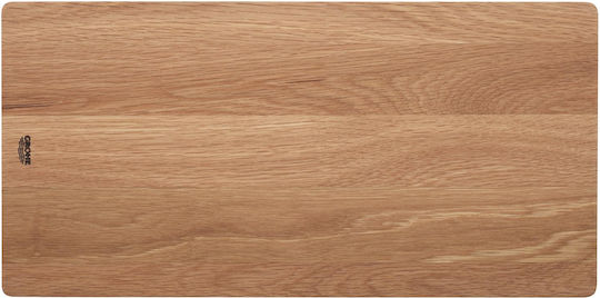 Grohe Дървена Дъска за Рязане 49x24cm