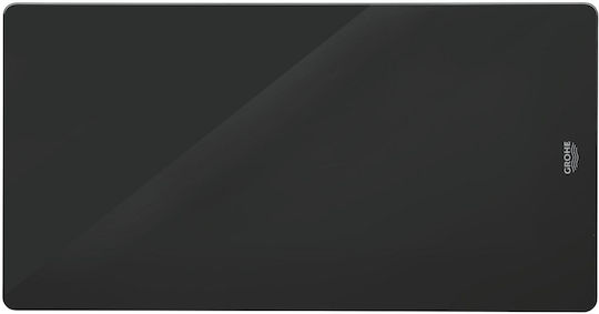 Grohe Επιφάνεια Κοπής Γυάλινη 45x24cm Grohe Επιφάνεια Κοπής Γυάλινη 45x24cm