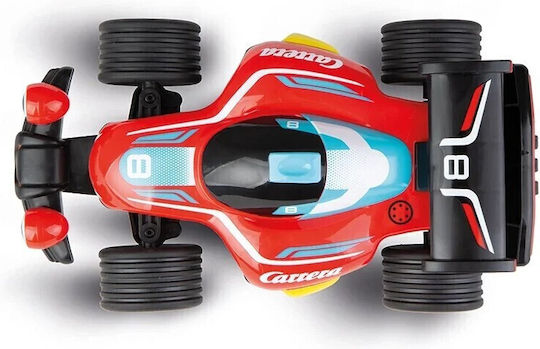 Carrera Racer Carrera First Τηλεκατευθυνόμενο Αυτοκίνητο