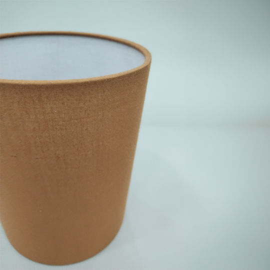 InTheBox Rivo Ceramic Table Lamp for E14 LED Socket