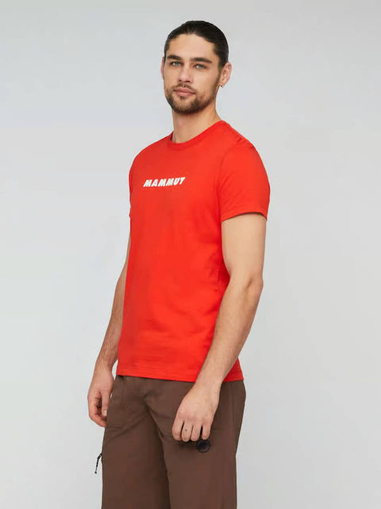 Tricou Roșu