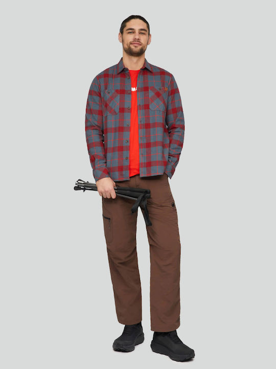Tricou Roșu