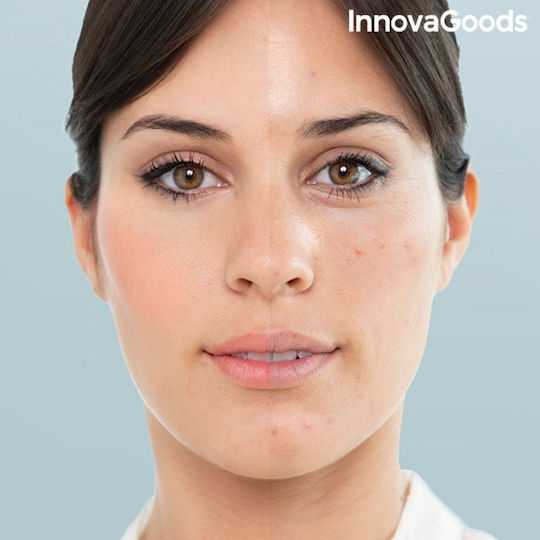 InnovaGoods Moispa Gesichtssauna