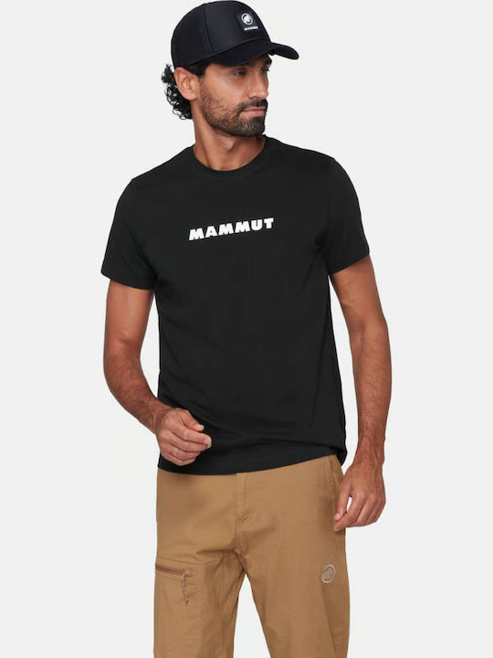 Mammut Mammut