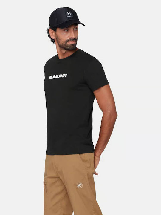 Tricou Negru