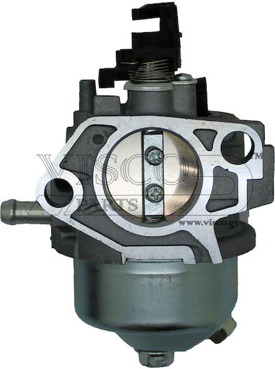 Loncin Carburator Lc1p92f-452cc V1 *original