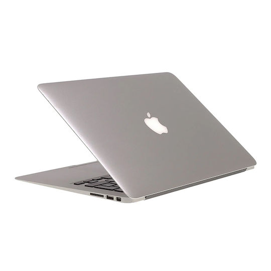 MacBook Air A1466 Refurbished Grade A 13.3" (Core i5-4250U/8GB/256GB SSD)